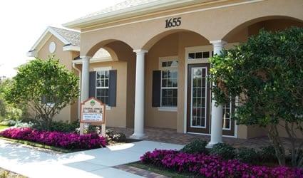 Primary Photo - Madison Cay