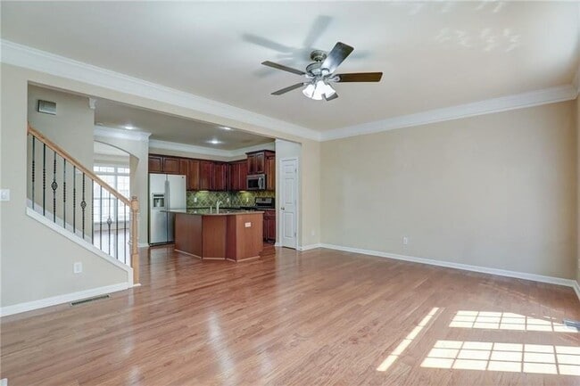 Photo - 11030 Brunson Dr