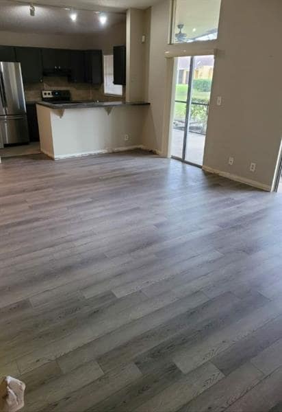 Photo - 22541 Vistawood Way Casa