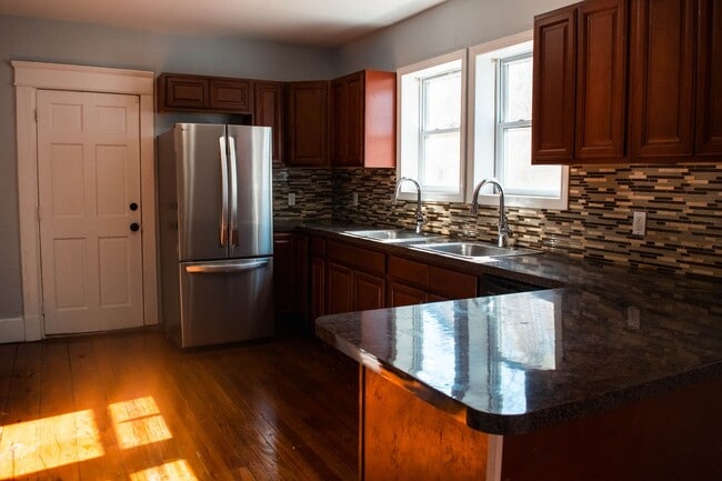 Photo - 1551 Ella T Grasso Blvd Unit 1