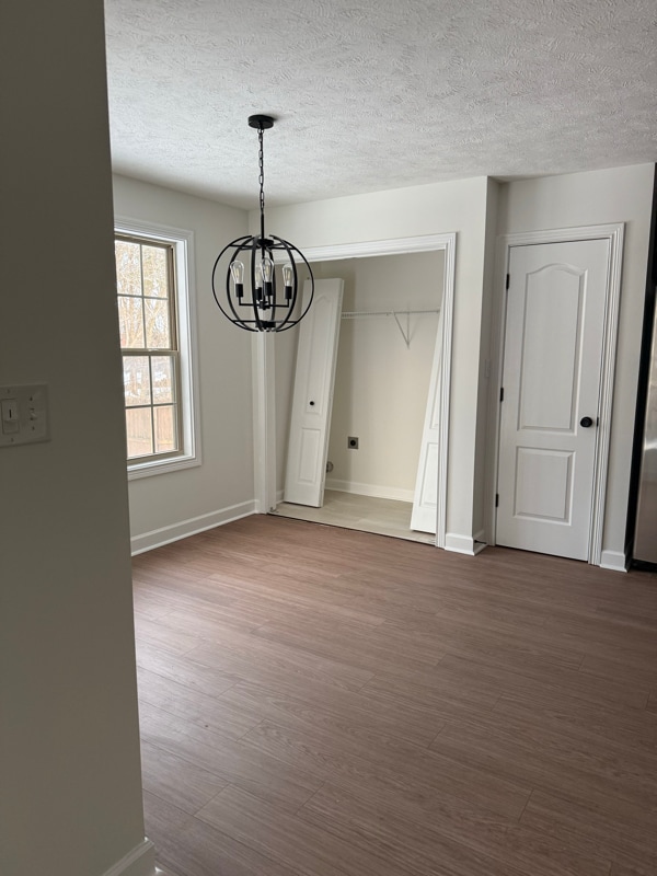 Photo - 642 Fox Hound Dr