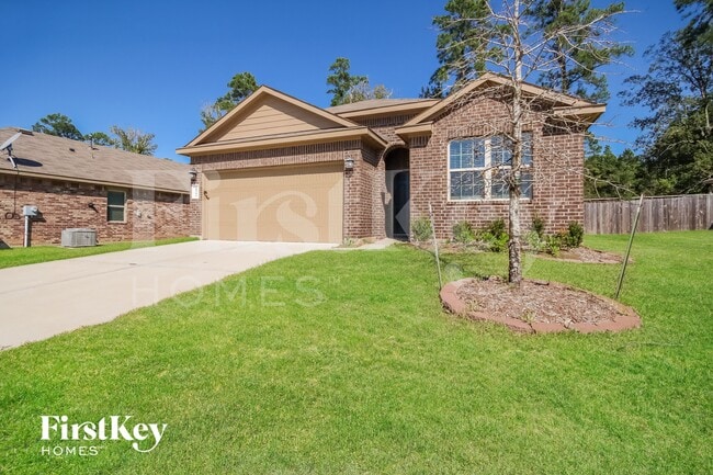 Building Photo - 11506 Castle Nugent Ct