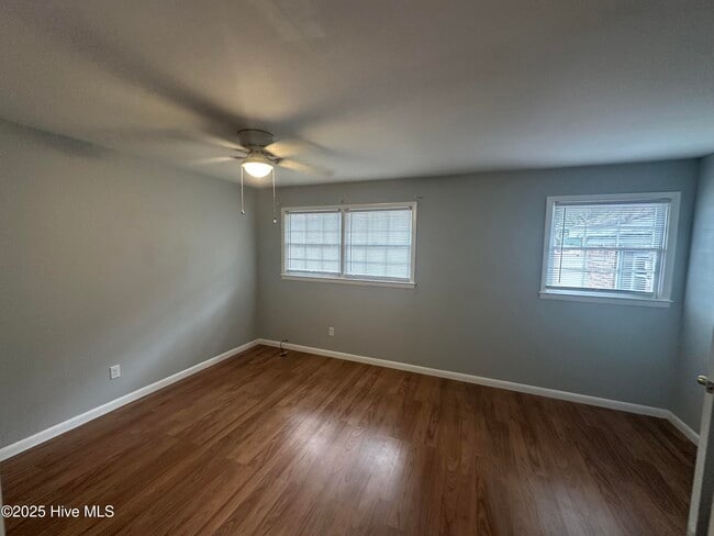 Photo - 311 N Atlantic Ave