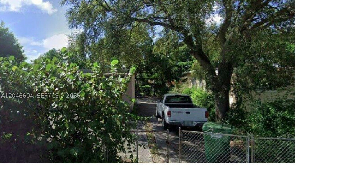 Photo - 2528 NW 139th St