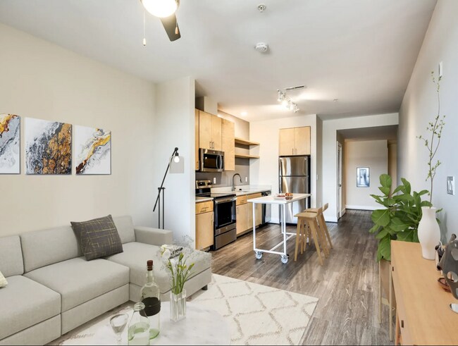 Photo - Highland Haus