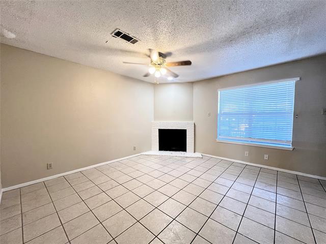 Photo - 929 W Hickory St Unit A15