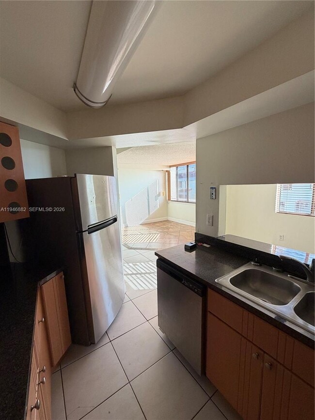 Photo - 8205 SW 152nd Ave Unit F-408