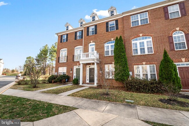 Photo - 20916 Houseman Terrace