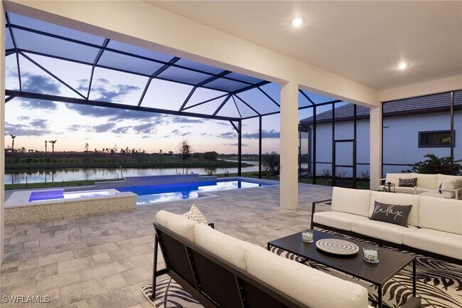 Photo - 15429 Turin Dr