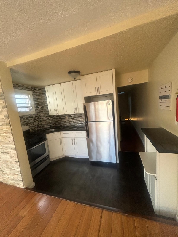 Photo - 2194 Bathgate Ave Apartment Unit 2