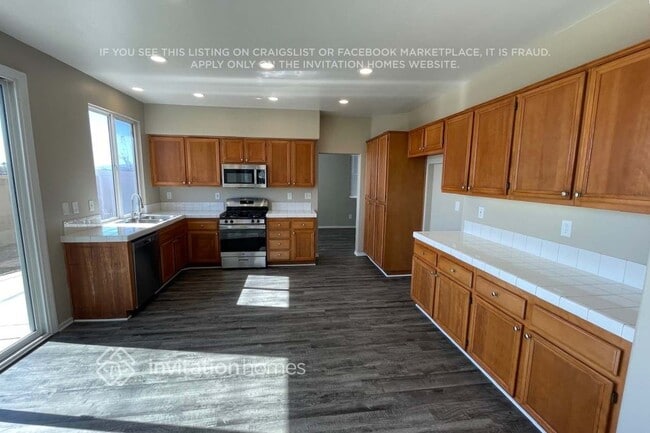 Photo - 29623 Camino Cristal