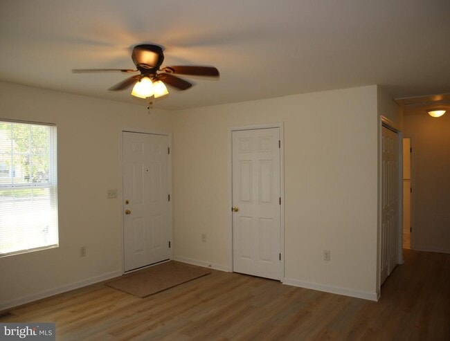 Photo - 311 Decatur Ave