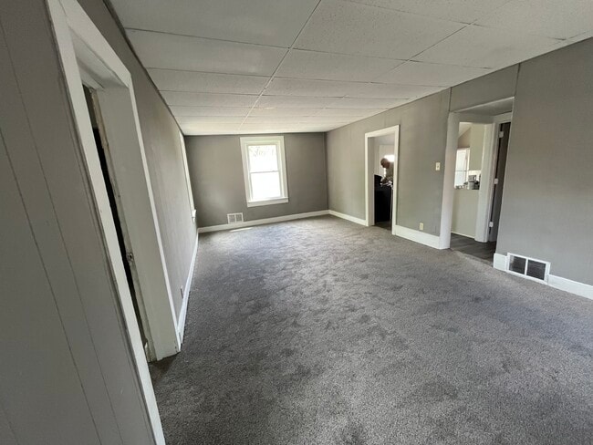 Photo - 605 Huffman St Unit 605 Huffman