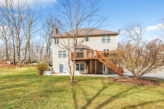 Photo - 1620 N Peters Ln