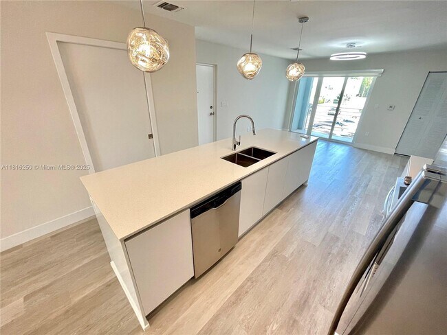 Photo - 2535 NE 193rd St Condo Unit 3212