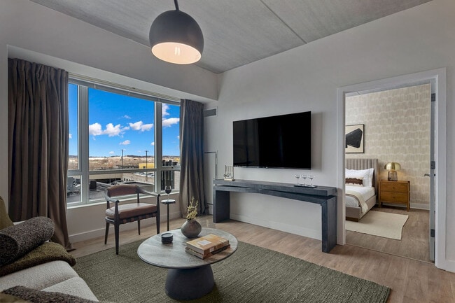 Photo - 479 Canal St Unit FL2-ID1380123P