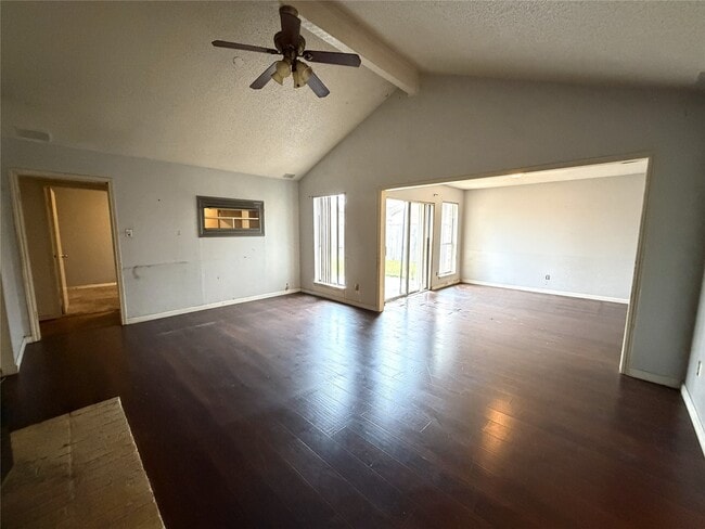 Photo - 11315 Paramount Ln