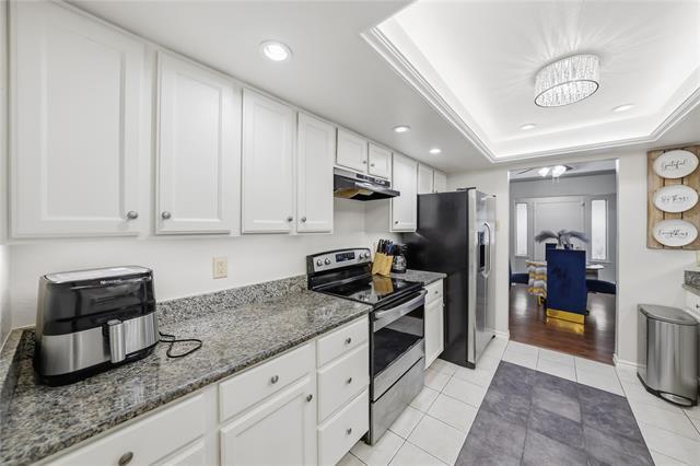 Photo - 922 Shady Creek Ln