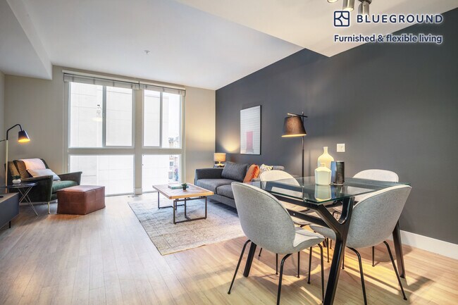 Photo - 899 Morrison Park Dr Unit FL3-ID255