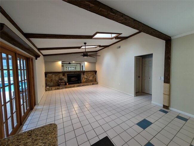 Photo - 1117 Lakemont Dr