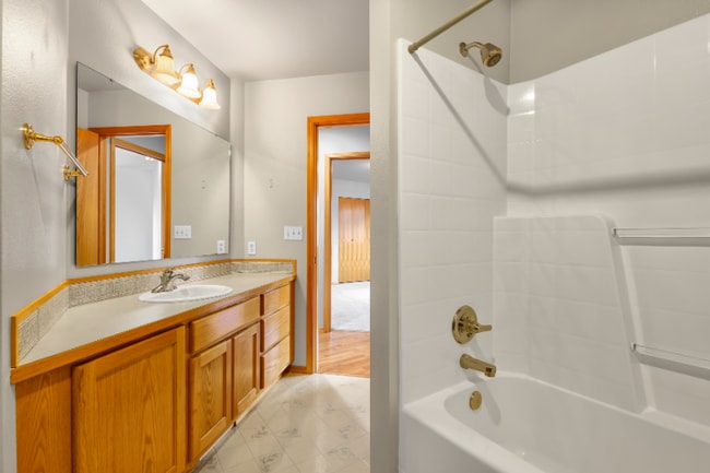 Photo - 9309 45th Dr NE