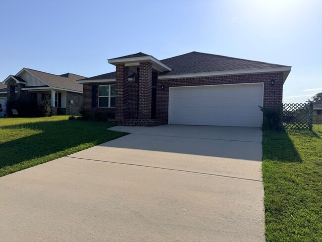 Photo - 2551 Arbordale Lp