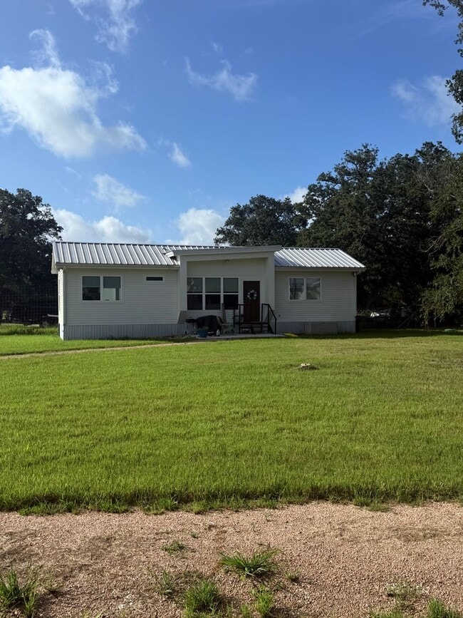 Building Photo - 10291 Ferrill Creek Rd Unit 1