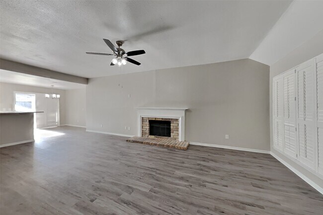 Photo - 5306 Hazel Grove Dr