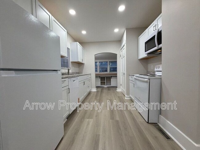 Photo - 1549 N 23rd St