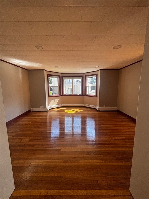 Photo - 28 Gould Ave