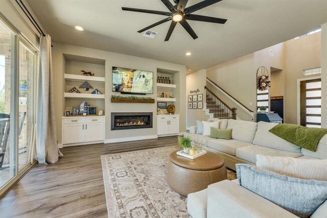 Photo - 113 Sanco Dr