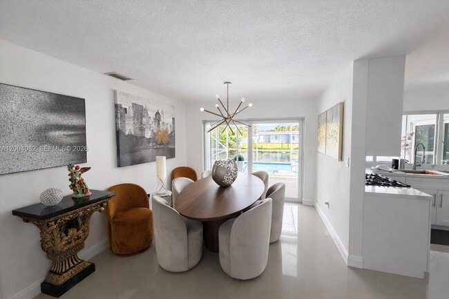 Photo - 8085 NW 21st St