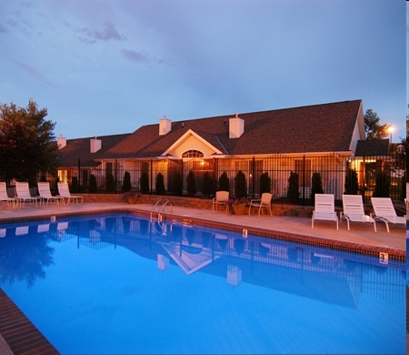 Building Photo - Orchard Village Rental