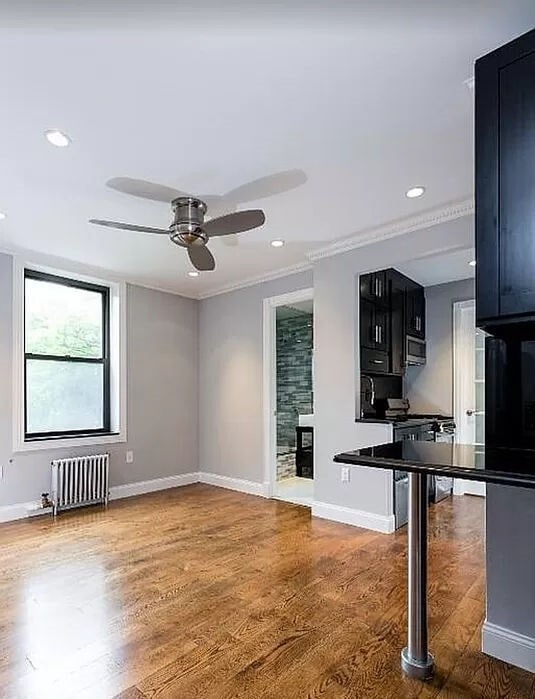 Photo - 158 Loisaida Ave Unidad 1