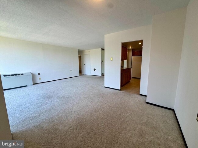 Photo - 801 Yale Ave Unidad 1128