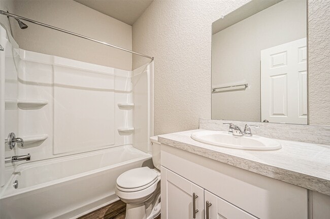 Photo - 1903 Brushy Cedar Ct