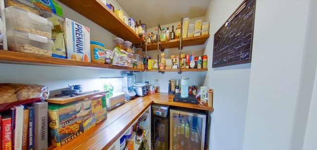 Photo - 3D TOUR + BEAUTIFUL HOME + 3 Car Garage + Fenced In Yard! Available July 3rd!