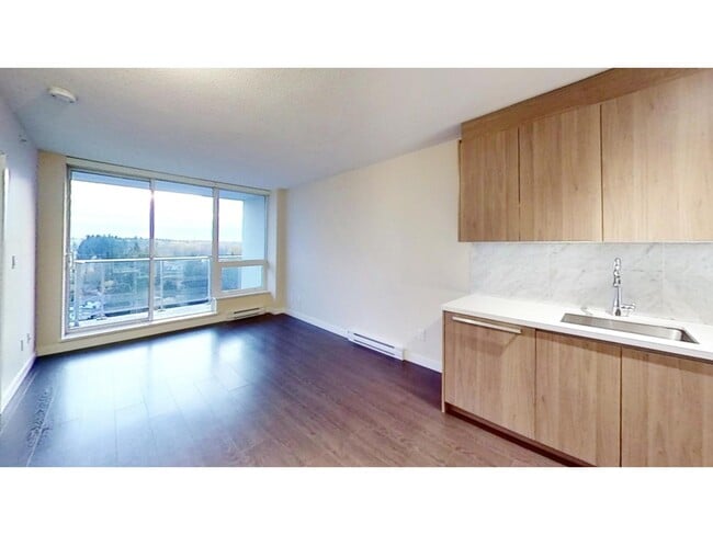 Photo - 13750-13100 100 Ave Unit 2515