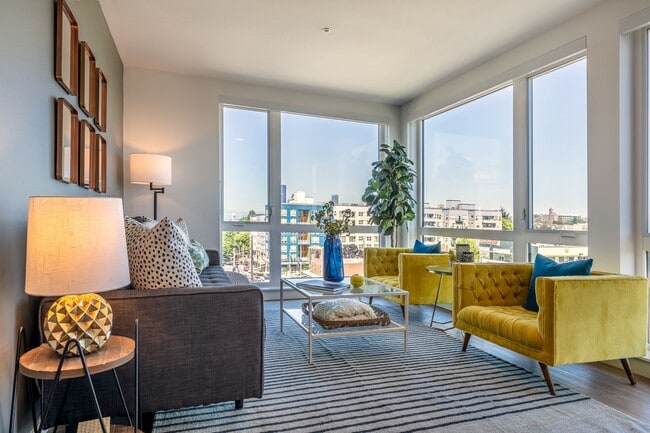 Photo - Jackson Apartments