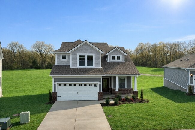 Photo - 213 Tartan Dr