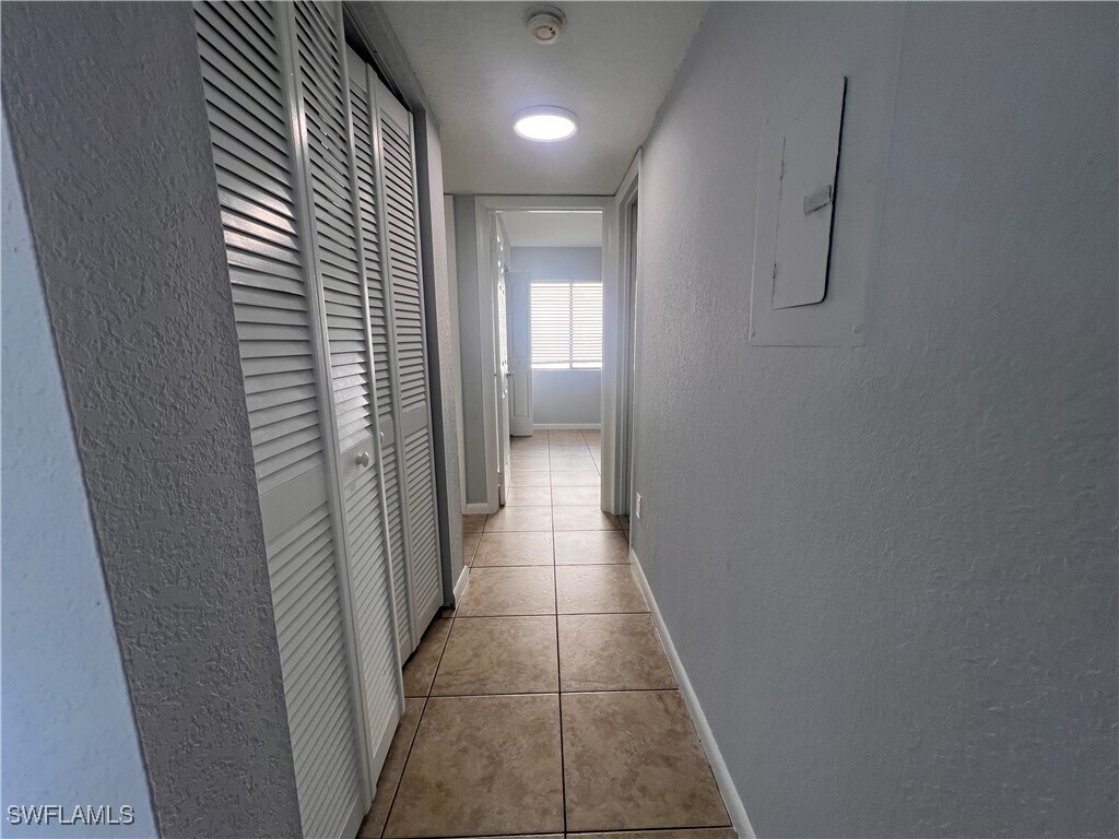 Photo - 4601 Bayshore Dr Unidad A1 Rental