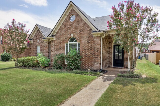 Photo - 9209 Acadia Pl