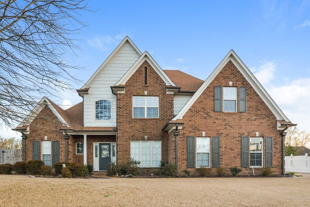 Photo - 40 Windy Cove