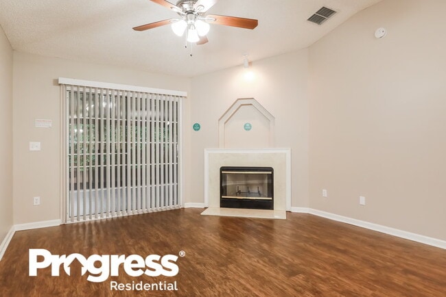 Photo - 1433 Starboard Ct
