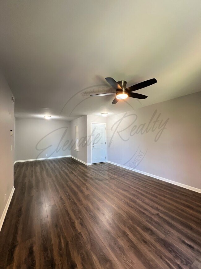 Photo - Bright and Airy Second-Floor Apartment with Upgrades and Pet Friendly!