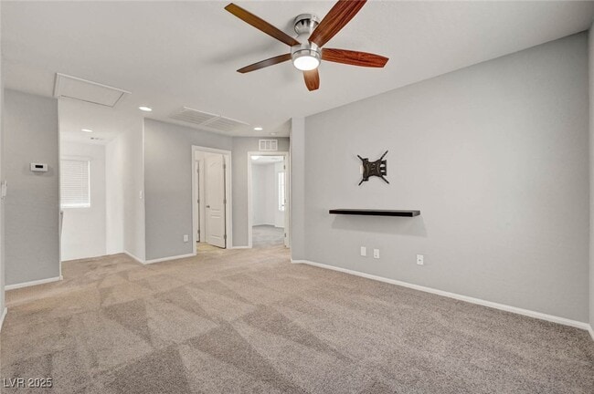 Photo - 864 Royal Amethyst Way