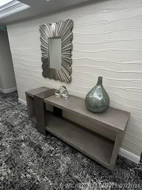 Photo - 108 Lakeshore Dr Unit 338