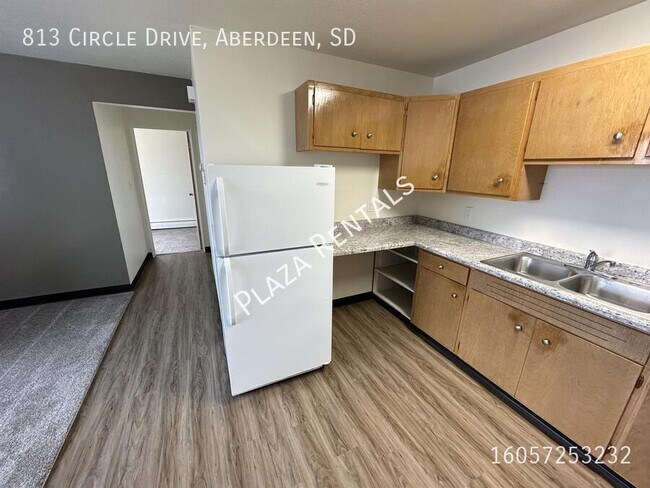 Photo - 2119 4th Ave SE Unidad 2