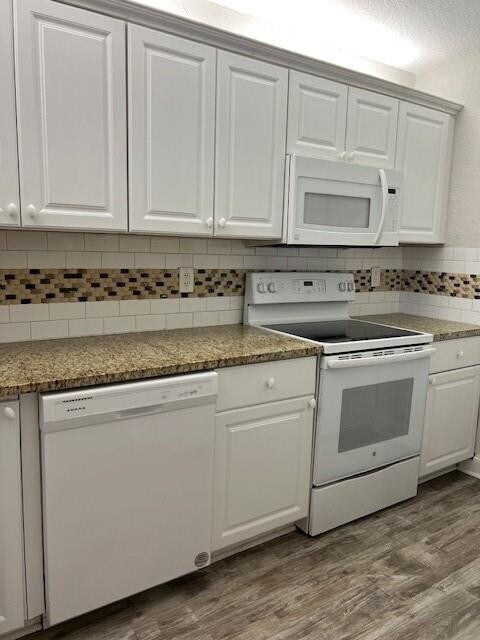 2588 Riverside Dr Unidad 2588