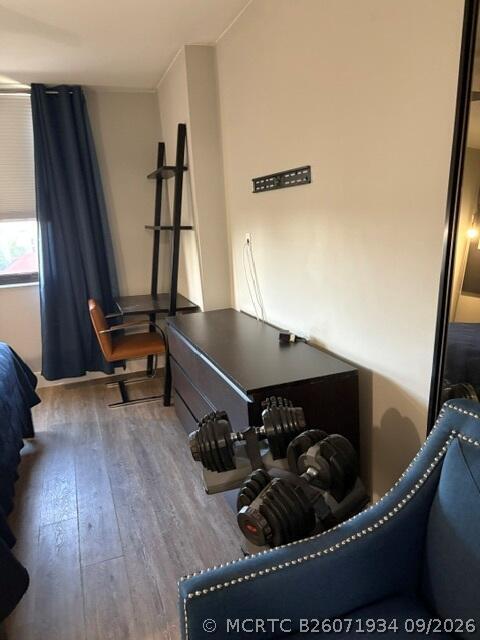 651 Okeechobee Blvd Unit 510